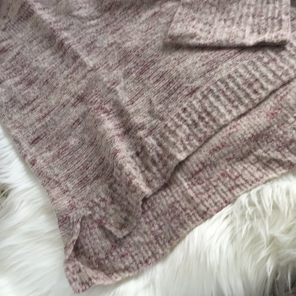 F R E E P E O P L E Bell Sleeve Sweater - image 5